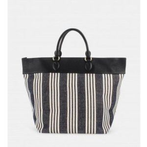 Celine Dion Forte Satchel